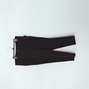 Worthington Petite Dress Pants